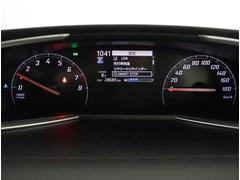 ����ƻ�䰭ϩ�Τ���ˡײ�²�ǤΤ��Ф������̣��ι�Ԥʤɤˤ������Ǥ����� 5