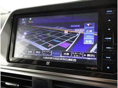 �ʥӥ���������դʤΤǡ���������Ǥ�Ԥ��������ء����ʥӤä�̵�����ɤ����ʤȻפäƤ��Ƥ���ٻȤ��ȼ������ޤ����͡� 6