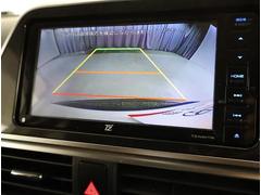 �Хå���˥����դʤΤǸ�����˸�����������Τǰ¿������֤Ϲ�¤�塢��Ѥ���������ʤΤ��������ͤ����ɬ�ܤǤ��͡��������ޤ�����ΰ٤��������Хå����ܻ�ǳ�ǧ����������פǤ��衣 7