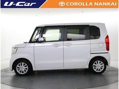 �ȥ西����-����Ǥ�����Ź�μ�ξ�����������������꤬�Ȥ��������ޤ��� 2