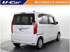 ��ʪ�򤿤äפ�ܤ��ƹ����ɥ饤�ӥ󥰢��ƤǤ��ߤǤ⡢�����ȥɥ��䥷��åԥ󥰤�פ��ڤ�ڤ��ߤޤ��礦�� 3