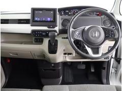 ���̤��Τ褤���ä���Ȥ����볦�ǡ�ï�ǤⱿž���䤹���Ǥ�����ž�Τ��䤹�������ˤ����ˤ�Ҥ���ޤ���� 4