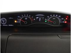 ���ҤȤꡢ���͡���ͧ�͡�����²�ʤɡ����Ϳ��Ǥ���Ϳ��Ǥ⤪�Ф������ڤ���ޤ������μ֤ǳڤ����ɥ饤�ӥ󥰥饤�դ�����ޤ��礦�� 5