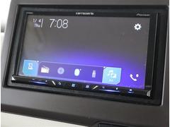 �ʥӥ���������դʤΤǡ���������Ǥ�Ԥ��������ء����ʥӤä�̵�����ɤ����ʤȻפäƤ��Ƥ���ٻȤ��ȼ������ޤ����͡� 6