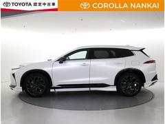 ���Ե�Υ�����������ʲ��ζ˾�֤Ǥ����� 2