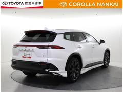 ��û�����֤Ǥ�Ǽ�֤��ޤ����� 3