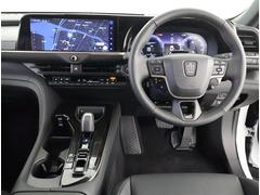 ��������å���ʥǥ�����Υ���ѥ͡��������å��ϻȤ��䤹�����֤����֤���Ƥޤ��� 4