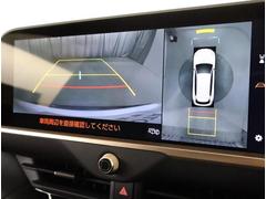 �ѥΥ�ߥå��ӥ塼��˥����դ��Ǥ�����ξ��夫�鸫���褦�ʱ�����ǥ����ץ쥤�����ǥ������̤�ɽ������ž�ʤ�����ܻ�����Ǥϸ��ˤ�������ξ���դξ�����ꥢ�륿����Ǥ��ä����ǧ�Ǥ��ޤ��� 7