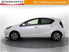 ������ �ӥ�������֥�å�����ž�ʽ����ʥ����Хå����������ƥ����顼�ࡡ�Хå���˥�����󥪡��� 0703403A20260130T002 2