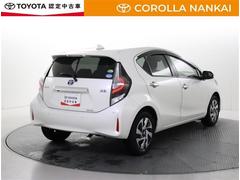 ������ �ӥ�������֥�å�����ž�ʽ����ʥ����Хå����������ƥ����顼�ࡡ�Хå���˥�����󥪡��� 0703403A20260130T002 3