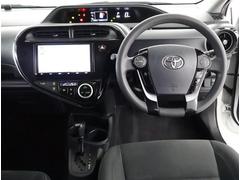 ������ �ӥ�������֥�å�����ž�ʽ����ʥ����Хå����������ƥ����顼�ࡡ�Хå���˥�����󥪡��� 0703403A20260130T002 4