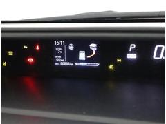 ������ �ӥ�������֥�å�����ž�ʽ����ʥ����Хå����������ƥ����顼�ࡡ�Хå���˥�����󥪡��� 0703403A20260130T002 5