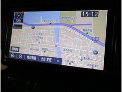 ������ �ӥ�������֥�å�����ž�ʽ����ʥ����Хå����������ƥ����顼�ࡡ�Хå���˥�����󥪡��� 0703403A20260130T002 6