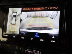 ������ �ӥ�������֥�å�����ž�ʽ����ʥ����Хå����������ƥ����顼�ࡡ�Хå���˥�����󥪡��� 0703403A20260130T002 7