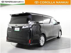 ���ҤȤꡢ���͡���ͧ�͡�����²�ʤɡ����Ϳ��Ǥ���Ϳ��Ǥ⤪�Ф������ڤ���ޤ������μ֤ǳڤ����ɥ饤�ӥ󥰥饤�դ�����ޤ��礦�� 3