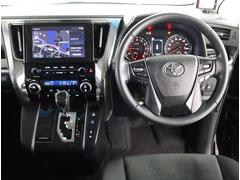 ��������å���ʥǥ�����Υ���ѥ͡��������å��ϻȤ��䤹�����֤����֤���Ƥޤ��� 4