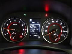 �ȤäƤ⸫�䤹���᡼�����Ǥ�����ֻ��ϥ饰���奢�꡼�ʵ�ʬ�ˤ����Ƥ���������̥�ϤǤ��Τǡ���Υɥ饤�֤�ڤ��ߤˤʤ�ޤ���� 5