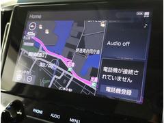 �����ʥӤ����������å��ѥͥ뼰�ǻȤ��䤹�������Ф�����饯�饯�Ǥ��� 6