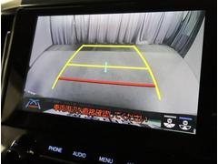 �Хå������ɥ�˥����ǡ��������ǧ���ʤ���¿�������֤��뤳�Ȥ��Ǥ��ޤ�����ž�鿴�Ԥ�����Ԥ�ɬ�ܤε�ǽ�Ǥ��衪 7