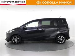 ������ �ϥ��֥�åɣǡ��ǥ奢�륨���Хå����ʥӥƥ�ӡ�������ư���饤�ɥɥ�������ƥꥭ�� 0703403A20260131T001 2