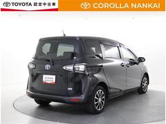 ������ �ϥ��֥�åɣǡ��ǥ奢�륨���Хå����ʥӥƥ�ӡ�������ư���饤�ɥɥ�������ƥꥭ�� 0703403A20260131T001 3