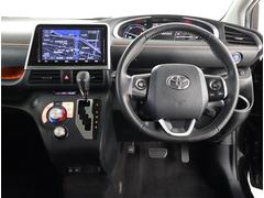 ������ �ϥ��֥�åɣǡ��ǥ奢�륨���Хå����ʥӥƥ�ӡ�������ư���饤�ɥɥ�������ƥꥭ�� 0703403A20260131T001 4