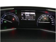 ������ �ϥ��֥�åɣǡ��ǥ奢�륨���Хå����ʥӥƥ�ӡ�������ư���饤�ɥɥ�������ƥꥭ�� 0703403A20260131T001 5