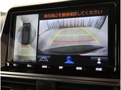 ������ �ϥ��֥�åɣǡ��ǥ奢�륨���Хå����ʥӥƥ�ӡ�������ư���饤�ɥɥ�������ƥꥭ�� 0703403A20260131T001 7