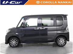 ��ʪ�򤿤äפ�ܤ��ƹ����ɥ饤�ӥ󥰢��ƤǤ��ߤǤ⡢�����ȥɥ��䥷��åԥ󥰤�פ��ڤ�ڤ��ߤޤ��礦�� 2