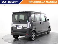 ��ʪ�򤿤äפ�ܤ��ƹ����ɥ饤�ӥ󥰢��ƤǤ��ߤǤ⡢�����ȥɥ��䥷��åԥ󥰤�פ��ڤ�ڤ��ߤޤ��礦�� 3