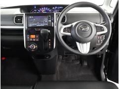 ���̤��Τ褤���ä���Ȥ����볦�ǡ�ï�ǤⱿž���䤹���Ǥ�����ž�Τ��䤹�������ˤ����ˤ�Ҥ���ޤ���� 4