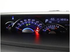 ��ǧ�����ɤ�����ѥͼ��ꡣ�����å��ʤɤ����⤷�䤹�����֤ˤʤäƤ���ޤ��� 5