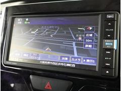 �ʥӥ���������դʤΤǡ���������Ǥ�Ԥ��������ء����ʥӤä�̵�����ɤ����ʤȻפäƤ��Ƥ���ٻȤ��ȼ������ޤ����͡� 6