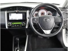 ���̤��Τ褤���ä���Ȥ����볦�ǡ�ï�ǤⱿž���䤹���Ǥ�����ž�Τ��䤹�������ˤ����ˤ�Ҥ���ޤ���� 4