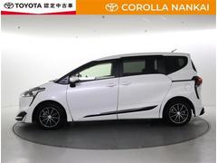 �ȥ西����-����Ǥ�����Ź�μ�ξ�����������������꤬�Ȥ��������ޤ��� 2