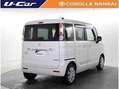 ���ҤȤꡢ���͡���ͧ�͡�����²�ʤɡ����Ϳ��Ǥ���Ϳ��Ǥ⤪�Ф������ڤ���ޤ������μ֤ǳڤ����ɥ饤�ӥ󥰥饤�դ�����ޤ��礦�� 3