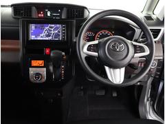 ��������å���ʥǥ�����Υ���ѥ͡��������å��ϻȤ��䤹�����֤����֤���Ƥޤ��� 4