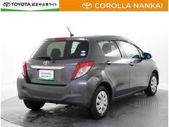 ����ѥ��Ȥ�ǳ����ɤ��Ʒк�Ū�Ǥ������ʻȤ��˻��äƤ����Ǥ��� 3