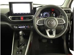 ��������å���ʥǥ�����Υ���ѥ͡��������å��ϻȤ��䤹�����֤����֤���Ƥޤ��� 4