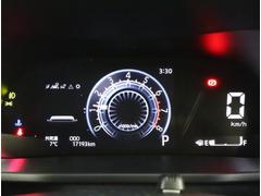 ��������å���ʥǥ�����Υ���ѥ͡��������å��ϻȤ��䤹�����֤����֤���Ƥޤ��� 5