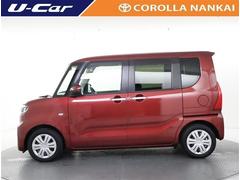 ���ҤȤꡢ���͡���ͧ�͡�����²�ʤɡ����Ϳ��Ǥ���Ϳ��Ǥ⤪�Ф������ڤ���ޤ������μ֤ǳڤ����ɥ饤�ӥ󥰥饤�դ�����ޤ��礦�� 2