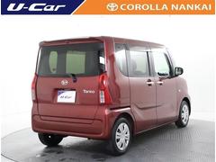 ��ʪ�򤿤äפ�ܤ��ƹ����ɥ饤�ӥ󥰢��ƤǤ��ߤǤ⡢�����ȥɥ��䥷��åԥ󥰤�פ��ڤ�ڤ��ߤޤ��礦�� 3