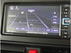 �ʥӥ���������դʤΤǡ���������Ǥ�Ԥ��������ء����ʥӤä�̵�����ɤ����ʤȻפäƤ��Ƥ���ٻȤ��ȼ������ޤ����͡� 6