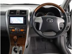 ��������å���ʥǥ�����Υ���ѥ͡��������å��ϻȤ��䤹�����֤����֤���Ƥޤ��� 4