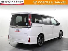 ���ҤȤꡢ���͡���ͧ�͡�����²�ʤɡ����Ϳ��Ǥ���Ϳ��Ǥ⤪�Ф������ڤ���ޤ������μ֤ǳڤ����ɥ饤�ӥ󥰥饤�դ�����ޤ��礦�� 3