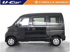 ¾�ܸ��Τ����ͤˤ⸽�ֳ�ǧɬ�ܤǤ��ꤤ���Ƥ���ޤ��� 2