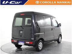 ����饤��Ǥξ��̤��ԲĤǤ��� 3