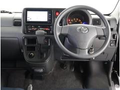 ��������å���ʥǥ�����Υ���ѥ͡��������å��ϻȤ��䤹�����֤����֤���Ƥޤ��� 4