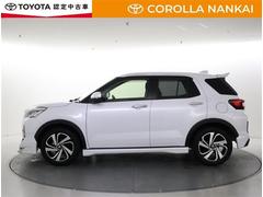 ���ҤȤꡢ���͡���ͧ�͡�����²�ʤɡ����Ϳ��Ǥ���Ϳ��Ǥ⤪�Ф������ڤ���ޤ������μ֤ǳڤ����ɥ饤�ӥ󥰥饤�դ�����ޤ��礦�� 2