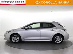 �ȥ西����-����Ǥ�����Ź�μ�ξ�����������������꤬�Ȥ��������ޤ��� 2